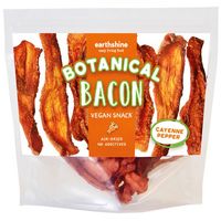 Earthshine Botanical Bacon Cayenne Pepper 